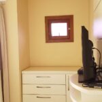 Fotos da casa para 03 pessoas (1)