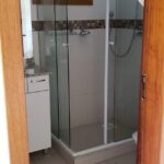 Fotos da casa para 03 pessoas (10)