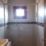 Fotos da casa para 03 pessoas (2)