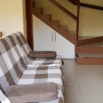 Fotos da casa para 03 pessoas (3)