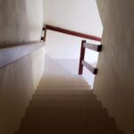 Fotos da casa para 03 pessoas (4)