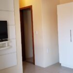 Fotos da casa para 03 pessoas (5)