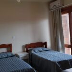Fotos da casa para 03 pessoas (6)