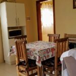 Fotos da casa para 03 pessoas (7)