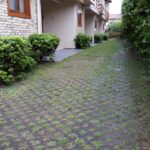 Fotos da casa para 03 pessoas (8)
