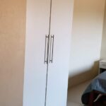 Fotos da casa para 03 pessoas (9)