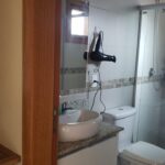 Fotos da casa para 05 pessoas (11)