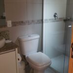 Fotos da casa para 05 pessoas (12)