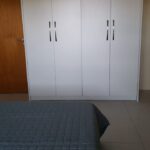 Fotos da casa para 05 pessoas (13)