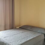 Fotos da casa para 05 pessoas (15)