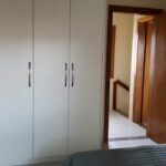 Fotos da casa para 05 pessoas (16)