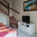 Fotos da casa para 05 pessoas (4)