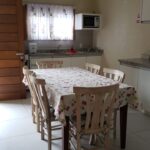 Fotos da casa para 05 pessoas (5)