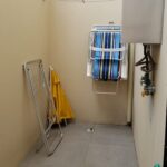 Fotos da casa para 05 pessoas (6)