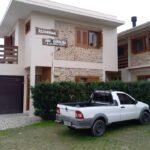 Fotos da casa para 05 pessoas (7)