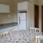 Fotos da casa para 05 pessoas (8)