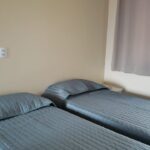 Fotos da casa para 05 pessoas (9)