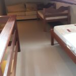 Fotos da casa para 08 pessoas (10)