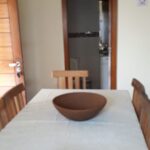 Fotos da casa para 08 pessoas (11)
