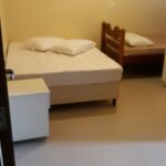 Fotos da casa para 08 pessoas (12)