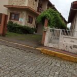 Fotos da casa para 08 pessoas (13)