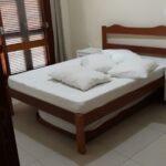 Fotos da casa para 08 pessoas (14)