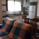 Fotos da casa para 08 pessoas (2)