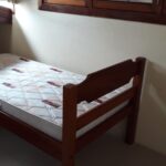 Fotos da casa para 08 pessoas (5)