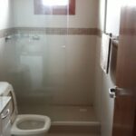 Fotos da casa para 08 pessoas (6)
