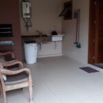 Fotos da casa para 08 pessoas (7)