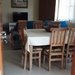 Fotos da casa para 08 pessoas (8)