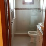 Fotos da casa para 08 pessoas (9)